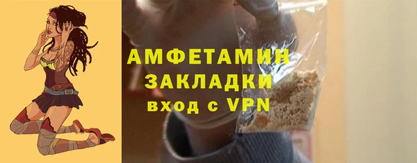 гидра Балахна
