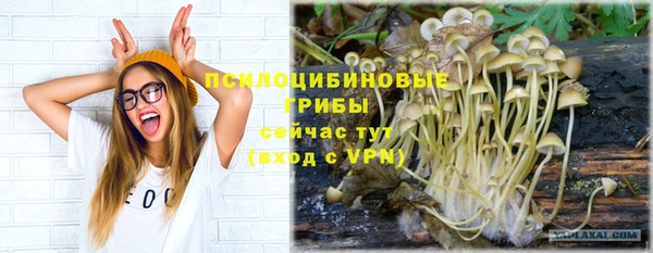 амфетамин Балабаново